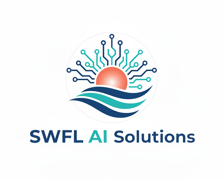 SWFL AI Solutions